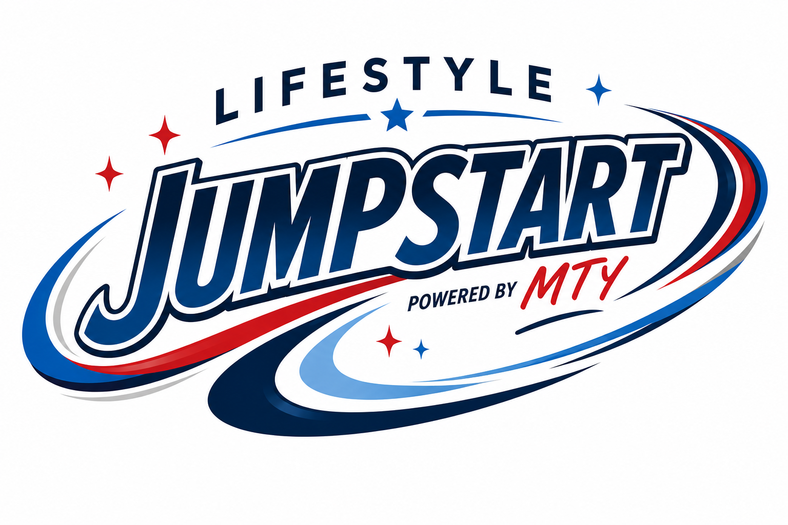 lifestylejumpstart